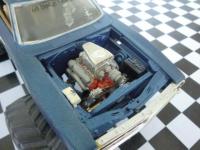 post-11532-0-50735800-1363541953_thumb.j