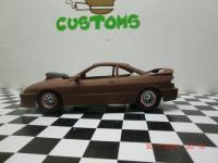 post-11532-0-52131500-1373825423_thumb.j