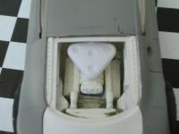 post-11532-0-52845000-1363540859_thumb.j