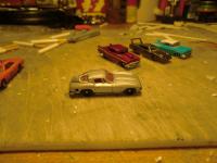 post-11532-0-53515600-1364445637_thumb.j