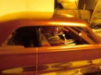 post-11532-0-53632700-1363312916_thumb.j