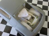 post-11532-0-59337600-1363307508_thumb.j