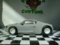 post-11532-0-59759100-1363540858_thumb.j