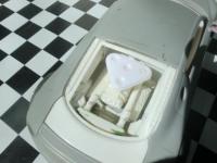 post-11532-0-61832800-1364517841_thumb.j