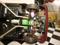 post-11532-0-62769900-1363312914_thumb.j