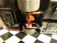 post-11532-0-63160100-1363312915_thumb.j