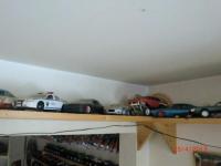 post-11532-0-63583000-1364702557_thumb.j