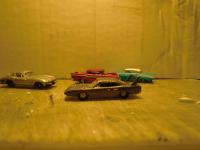 post-11532-0-64155600-1364445652_thumb.j