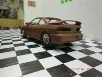 post-11532-0-64920900-1373825433_thumb.j