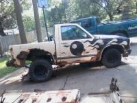 post-11532-0-65761300-1363921331_thumb.j