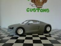 post-11532-0-66480500-1363307478_thumb.j