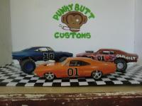 post-11532-0-66753200-1363541933_thumb.j