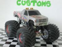 post-11532-0-69973700-1363716226_thumb.j