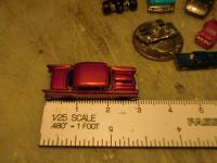 post-11532-0-70698500-1364444892_thumb.j