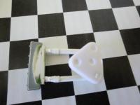 post-11532-0-76071800-1363307507_thumb.j