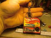 post-11532-0-76412000-1364444901_thumb.j