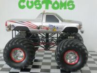 post-11532-0-76497000-1363716227_thumb.j