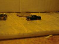 post-11532-0-80464400-1364434888_thumb.j