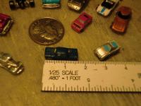 post-11532-0-83463500-1364434890_thumb.j