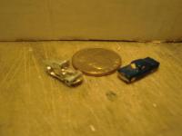 post-11532-0-85595400-1364434796_thumb.j