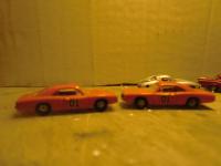 post-11532-0-86741700-1364445657_thumb.j