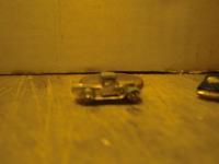 post-11532-0-89024500-1364434886_thumb.j