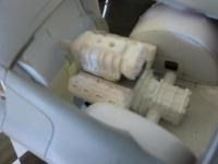 post-11532-0-89755700-1363307506_thumb.j