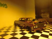 post-11532-0-91933400-1363312911_thumb.j