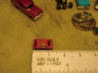 post-11532-0-93041300-1364444894_thumb.j