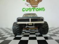 post-11532-0-93984300-1363541951_thumb.j