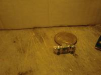 post-11532-0-94486200-1364434887_thumb.j