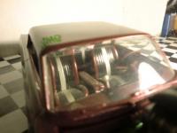 post-11532-0-97824600-1363312910_thumb.j