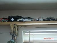 post-11532-0-97941800-1364702605_thumb.j