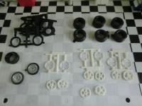 post-11532-0-99127700-1364232670_thumb.j