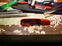 post-11542-0-01216000-1361558234_thumb.j