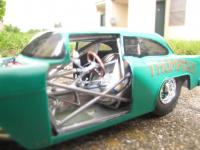 post-11542-0-08102900-1361871202_thumb.j