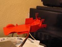 post-11542-0-16300600-1361558116_thumb.j