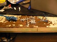 post-11542-0-17216100-1361557801_thumb.j