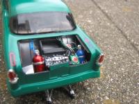 post-11542-0-18173200-1361871241_thumb.j