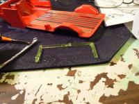 post-11542-0-18657900-1361558155_thumb.j