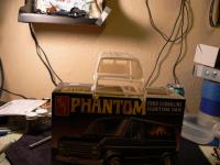 post-11542-0-21732100-1361557570_thumb.j