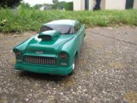 post-11542-0-23488400-1361871125_thumb.j