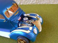 post-11542-0-25526800-1361560530_thumb.j