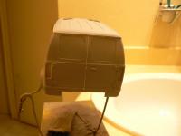 post-11542-0-26167400-1361557766_thumb.j