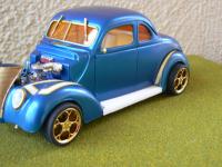 post-11542-0-29737700-1361560641_thumb.j