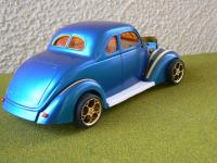 post-11542-0-31942700-1361560607_thumb.j