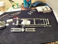 post-11542-0-35293700-1361558081_thumb.j