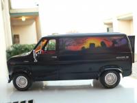 post-11542-0-39008400-1361558675_thumb.j