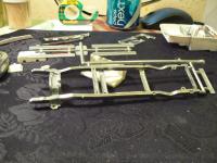 post-11542-0-39193900-1361558273_thumb.j