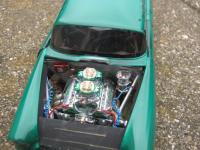 post-11542-0-49014000-1361871159_thumb.j